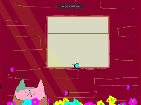 Скриншот из Bundle Kitt