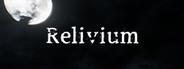 Relivium