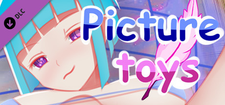 Picture toys - 18+ tag patch (DLC)