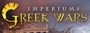 Imperiums: Greek Wars