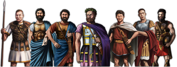 allFaces.png