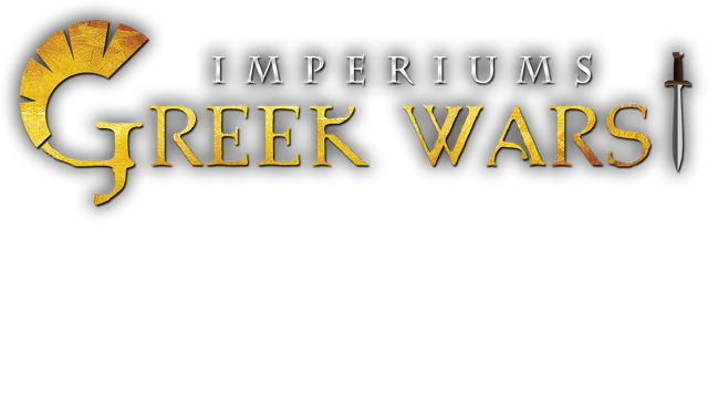 logo.png