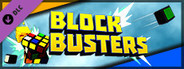 Block Busters - Deluxe Edition