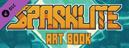 Sparklite - Digital Art Book
