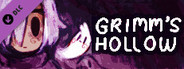 Grimm's Hollow: Pocket Goods