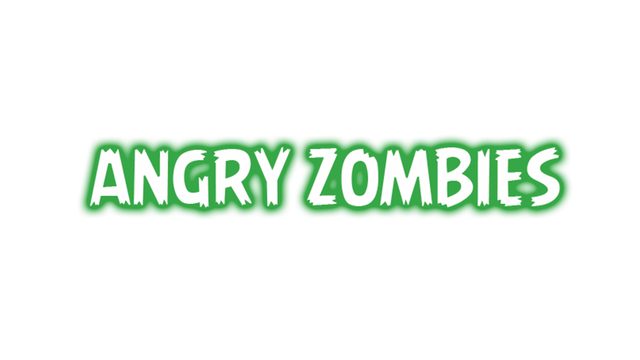 Angry Zombies- Backlog.rip