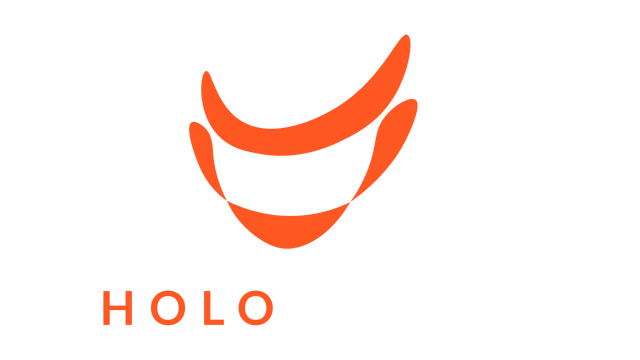 Holoswitch Logo