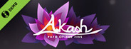 Akash: Path of the Five Demo