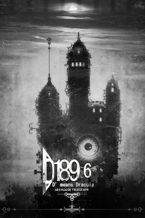 D1896 poster image on Steam Backlog