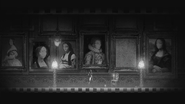Скриншот из D1896