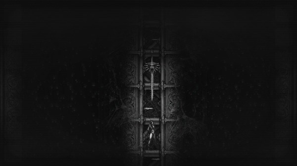 Скриншот из D1896