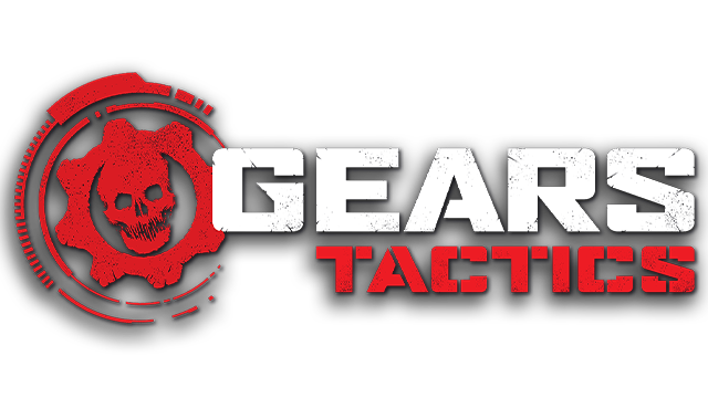 Gears Tactics - Steam Backlog