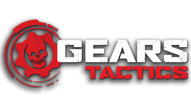 Gears Tactics- Backlog.rip
