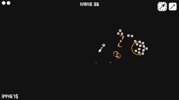 Скриншот из Overrun Скриншот из Overrun