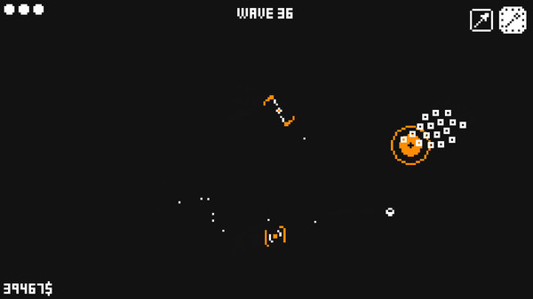 Overrunfor windows and Linux 1