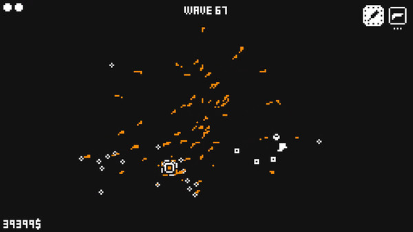 Overrun game for windows Pc 1