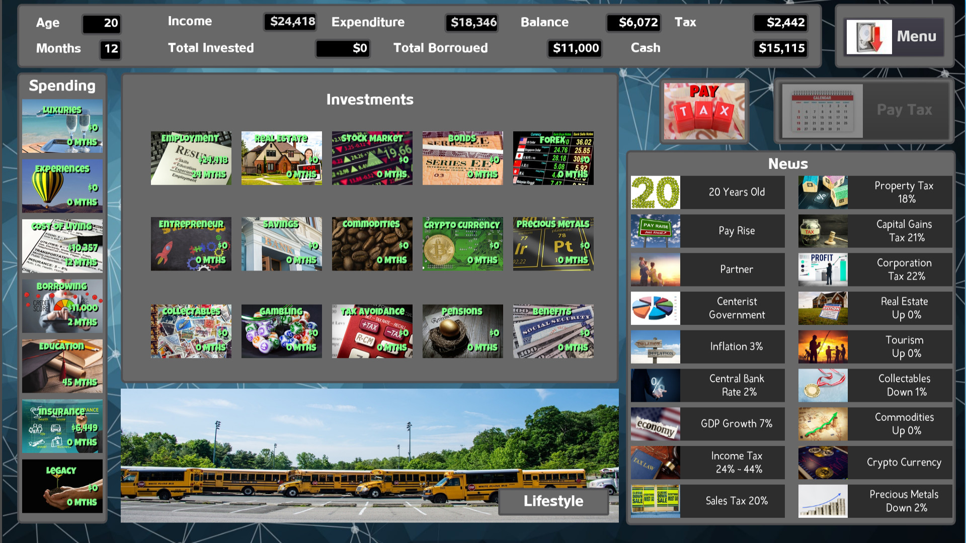 Скачаем игру которую можно скачивать деньги. Приложение для зарабатывания денег. Игры на деньги названия. Игра деньки кликер. Бомжара игра.