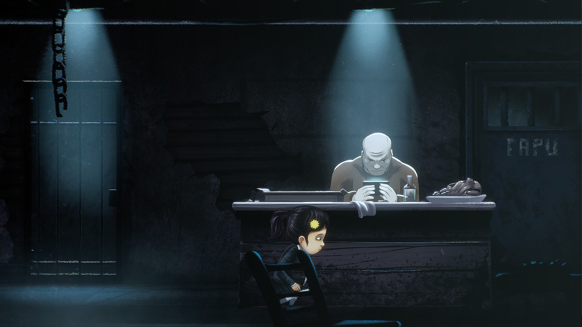 INGAME IMAGE
