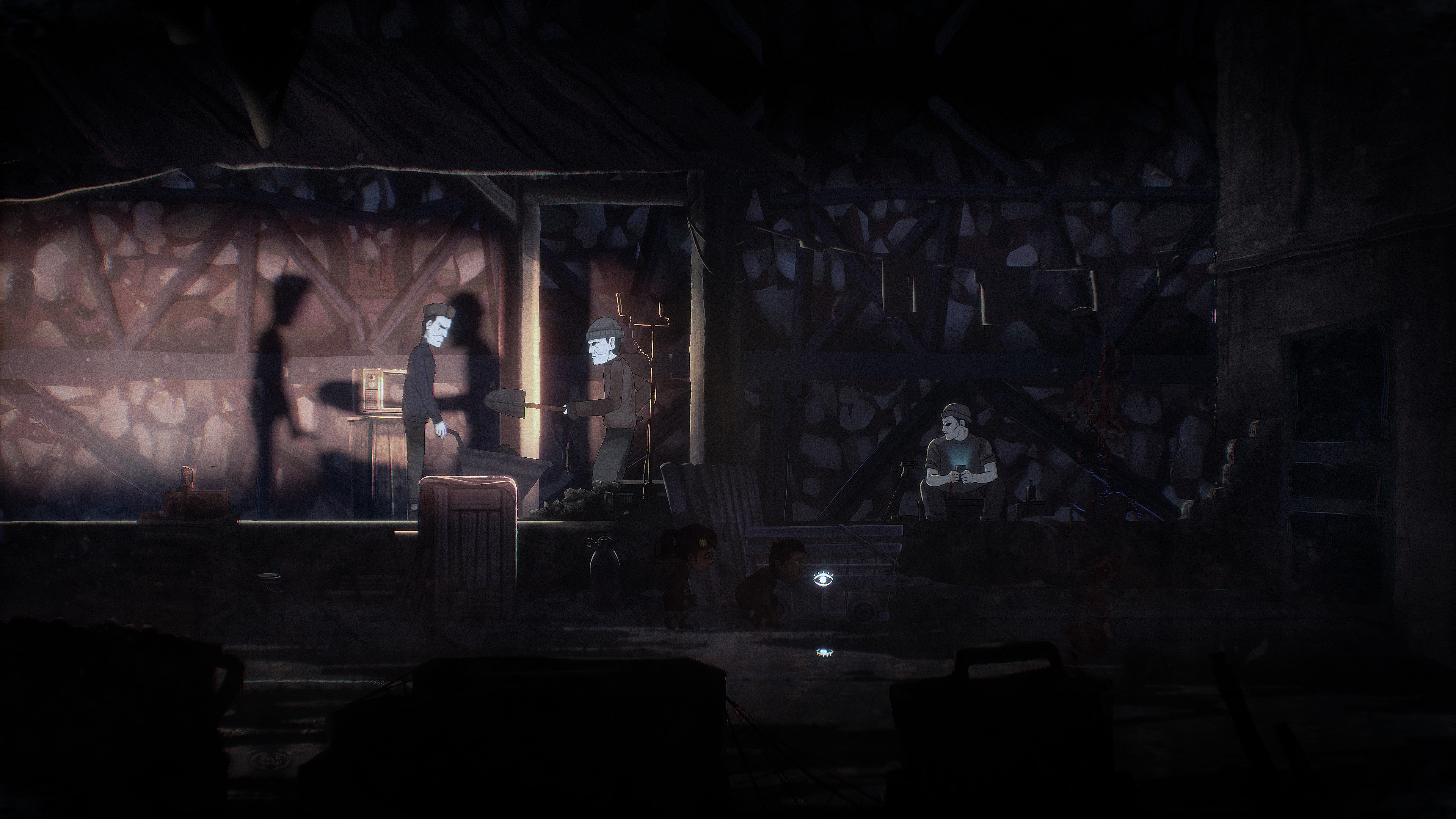 INGAME IMAGE
