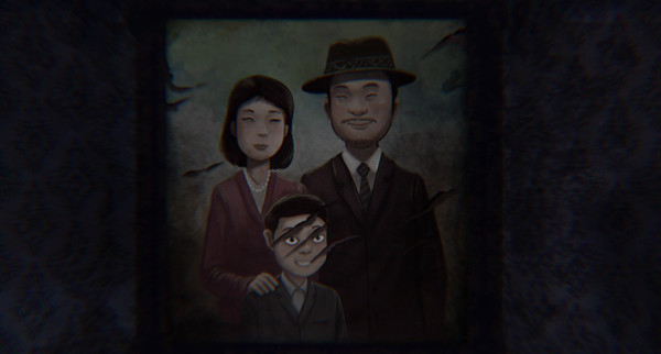 Fragilefor windows and Linux 1