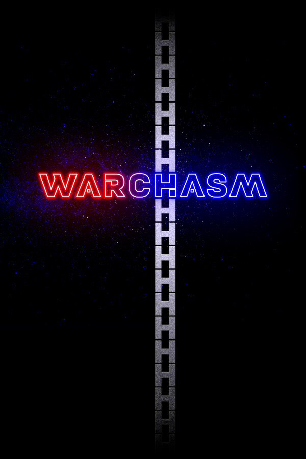 Warchasm for steam