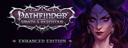 Pathfinder: Wrath of the Righteous (Steam)