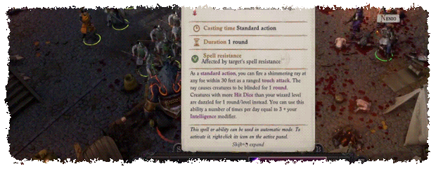 开拓者:正义之怒/Pathfinder: Wrath of the Righteous(v2.1.0u—更新最后的萨阔力DLC)