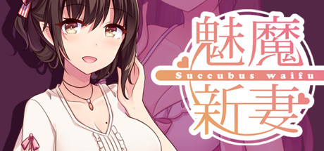header_tchinese.jpg