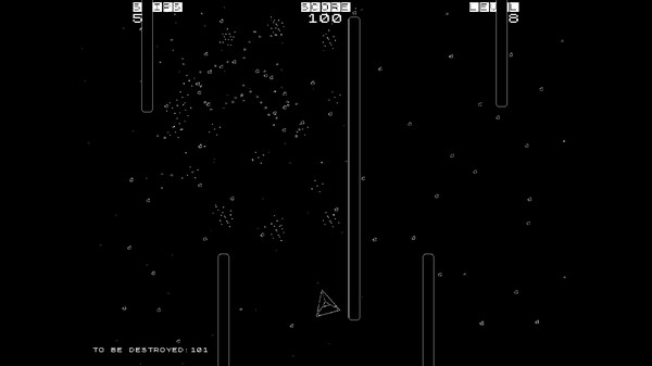 Скриншот из ASTROPUPPA