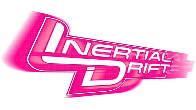 Inertial Drift - Steam Backlog