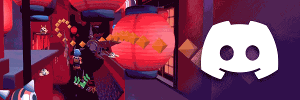 Oculus Quest 游戏《YUKI VR》由纪