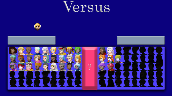 Скриншот из Aurora - Cores Ocultas