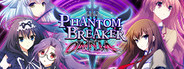 Phantom Breaker: Omnia