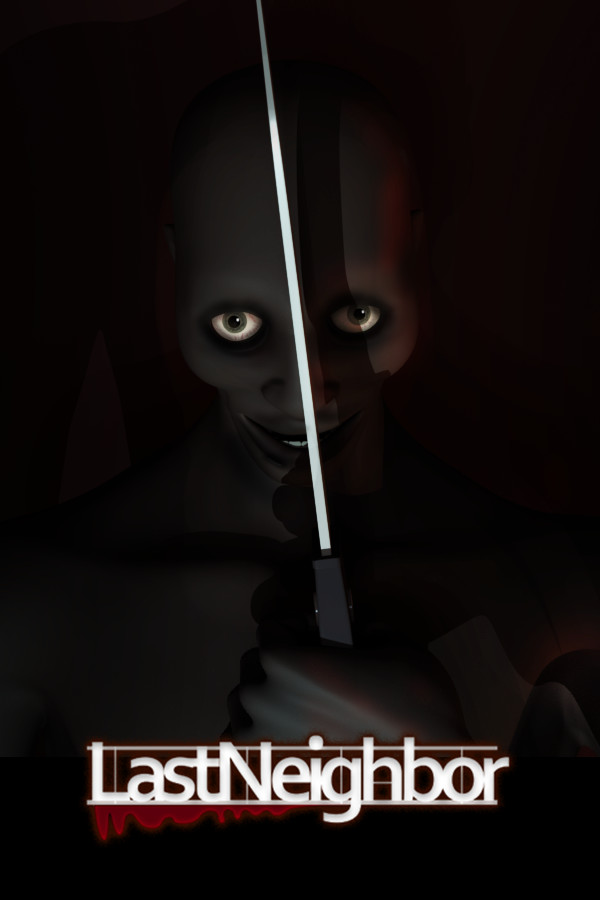 Last Neighbor for steam