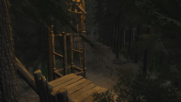 The Sentinelfor windows and Linux 1