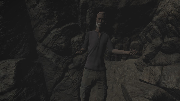 The Sentinel game for windows Pc 1