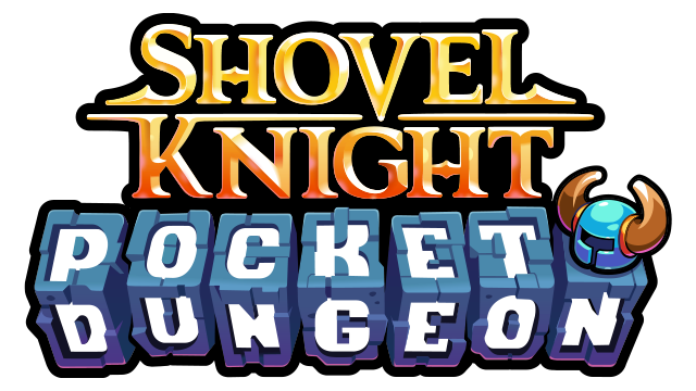 Shovel Knight Pocket Dungeon - Steam Backlog
