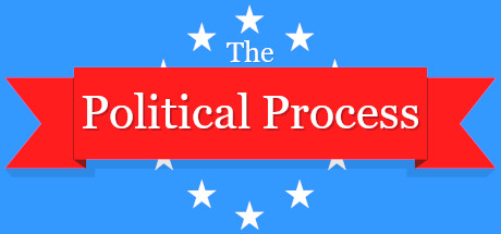 The Political Process cover art