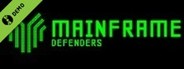 Mainframe Defenders Demo