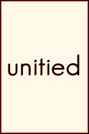 Unitied.