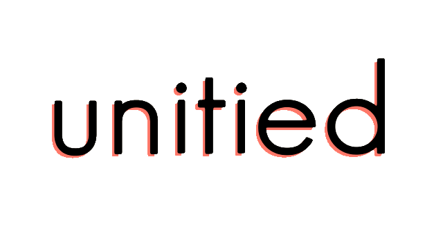 Unitied Logo