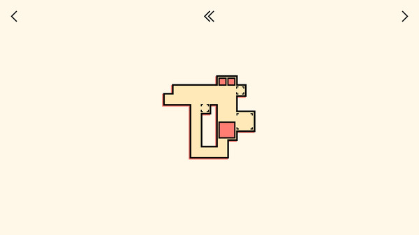 unitied game for windows Pc 1