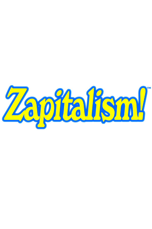 Zapitalism Demo