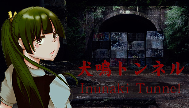 Save 20 On Inunaki Tunnel 犬鳴トンネル On Steam - water dancer ghost simulator roblox wiki fandom