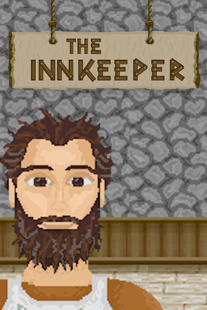 The Innkeeper