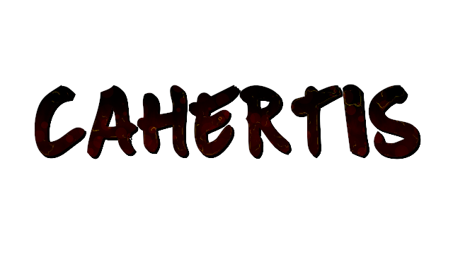 Cahertis Logo