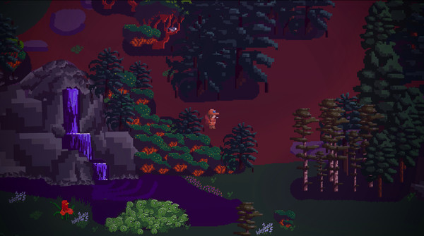 Gracefor windows and Linux 1