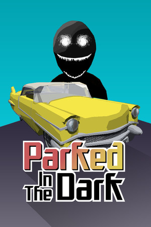 Parked In The Dark