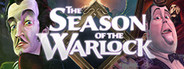 The Season of the Warlock