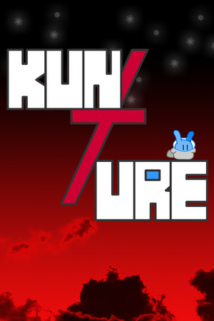KuniTure KuniTure
